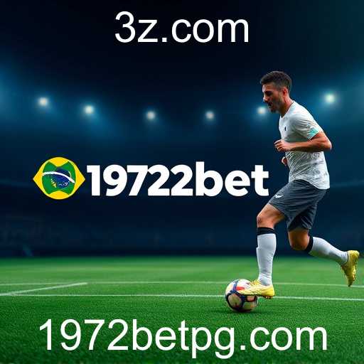 Cenário Atual dos Jogos Online em 2025