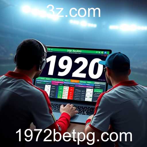 Central de Notícias