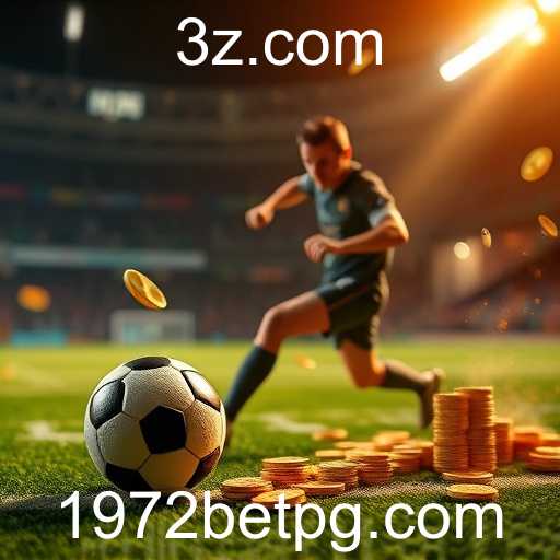 1972bet
