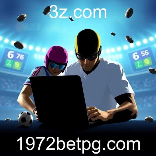 Tendências e Transformações no Setor de Jogos Online