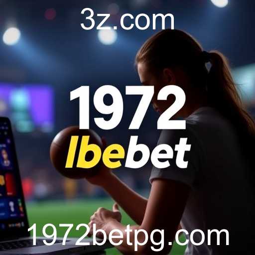 Central de Notícias