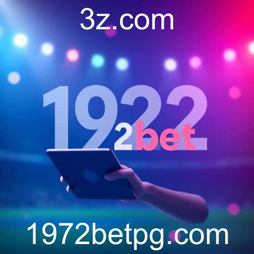 O Impacto dos Jogos Online no Brasil em 2025