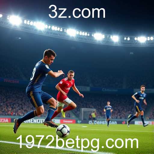 Cenário Atual dos Jogos Online no Brasil em 2026