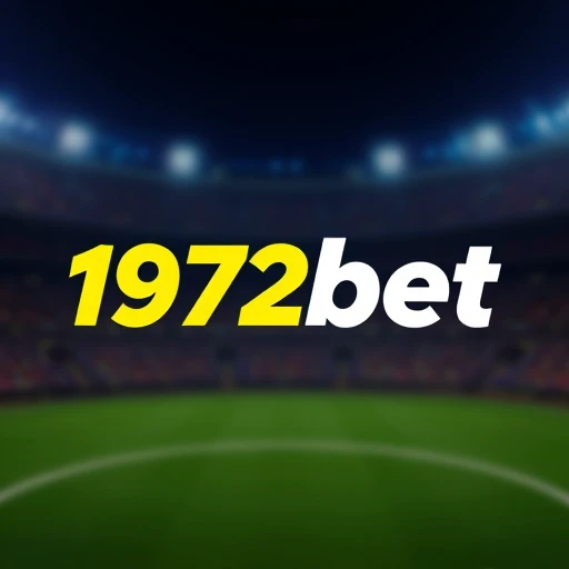 1972bet