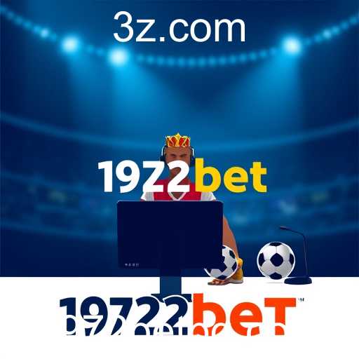 A Revolução dos Sites de Jogos em 2025