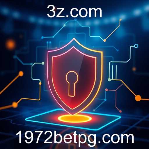 Importância da Segurança Online em Plataformas de Jogos