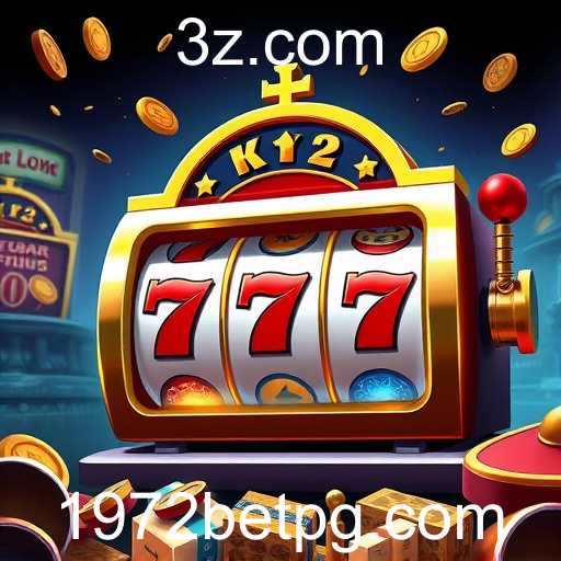 A Influência dos Jogos Online em 2025