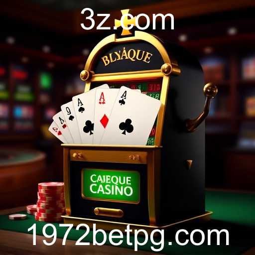 Tendências do Mercado de Apostas Online em 2025